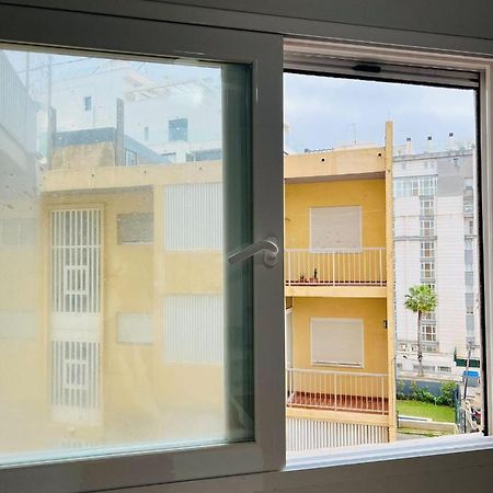 Apartamento Penon De Ifach Calpe Kültér fotó